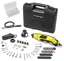 Daugiafunkcis įrankis Trotec PMTS 01-230, 170 W