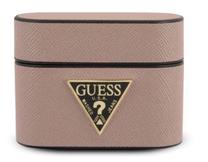 Austiņu maciņš Guess