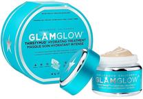 Sejas maska GlamGlow Thirstymud, 50 ml