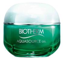 Veido gelis Biotherm, 50 ml