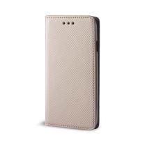 Чехол для телефона GreenGo, золотой цв., Samsung