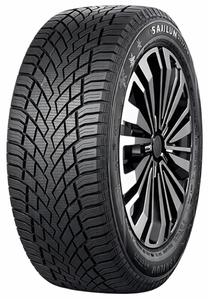 Žieminė automobilių padanga Sailun Ice Blazer Arctic 2 185/65/R15, 92-T, XL, C, D, 71 dB