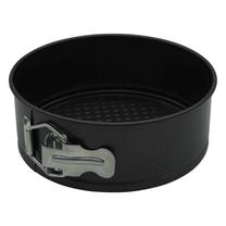 Kepimo forma Okko BW66A005, juoda sp., 26 cm x 26 cm