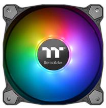Oro aušintuvas korpusui Thermaltake Pure 12 ARGB Sync Radiator Fan TT Premium Edition