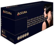 Tonerių kasetė Accura HP, juoda sp.