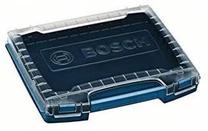 Įrankių dėžė Bosch i-Boxx 53, mėlyna sp.