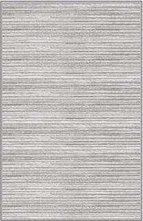 Kiliminis takas Conceptum Hypnose, įvairių spalvų, 300 cm x 80 cm