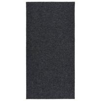 Kiliminis takas VLX 327167, antracito sp., 200 cm x 100 cm