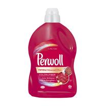 Vedel pesuvahend Perwoll Color Fashion, 2.75 l