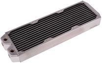 Radiatorius Alphacool