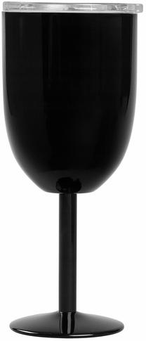 Vyno taurė Homla Ronne, nerūdijantysis plienas, 0.36 l