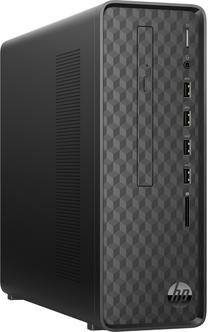 Stacionarus kompiuteris HP Intel® Pentium® Gold G5420 (4 MB Cache), DDR4 8 GB 256 GB, Intel UHD Graphics 630 Dynamic, Windows 10