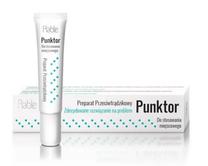 Korektors Jadwiga Spot corrector for acne and pimples, 15 ml