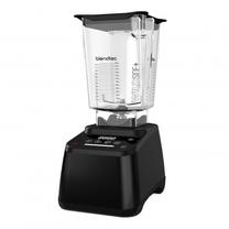 Kokteilių plaktuvas BlendTec Designer 625, juoda sp.