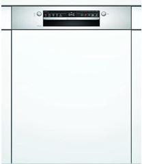 Įmontuojama indaplovė Bosch Series 2 Semi-Integrated SMI2ITS33E