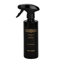 Kodulõhn Swiss Arabian Violet & Peach, 0.295 l