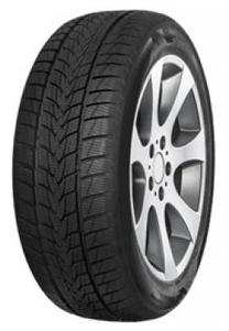 Žieminė automobilių padanga Tristar Snowpower UHP 215/55/R18, 99-V, XL, C, C, 72 dB