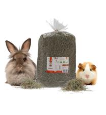 Skanėstas graužikams Recek, triušiams/graužikams, 1 kg