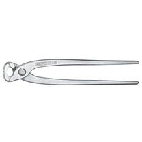 Replės betonuotojų Knipex 99 04 250, 250 mm
