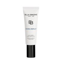 Veido kremas - gelis Ella Bache Hydra Repulp, 50 ml