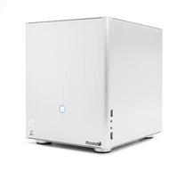 Stacionarus kompiuteris Komputronik Pro X313 Intel® Core™ i3-13100, 1 TB, DDR4 16 GB, SSD 1 TB, Intel UHD Graphics Dynamic, Windows 11 Pro ZKK-PX300-KTR-118