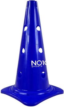 Konuss NO10 Cone VCM-16H12 B, 27 cm