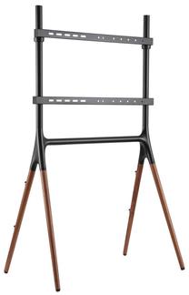 Кронштейн для телевизора Techly, 49-70″, 40 кг