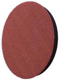 Шлифовальная подушечка Pferd, 125 мм, 14 mm/m14