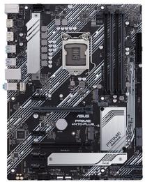 Emaplaat Asus Prime H470-PLUS