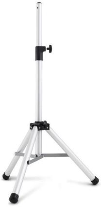Teleskopisks āra sildītāja statīvs Trotec IR-TRIPOD 15-00602