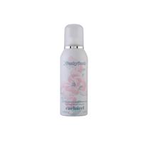 Dezodorants sievietēm Cacharel Anais Anais, 150 ml