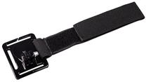 Tvirtinimas Hama Wrist Strap Flex F.Gopro