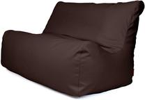 Sėdmaišis Slowdown Sofa Seat Outside SF90B.O.BR, ruda sp., 700 l
