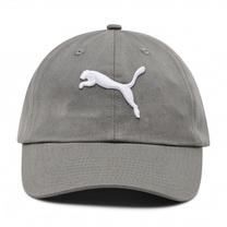 Шапка, универсальный Puma