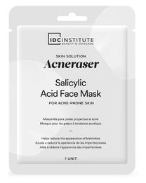 Маска для лица IDC Institute Salicylic Acid