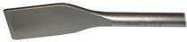 Kaltas plokščias Makita SDS-Max B-14021, 30 cm, 5 cm