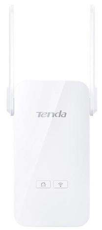 Усилитель сигнала Tenda PA6 AV1000