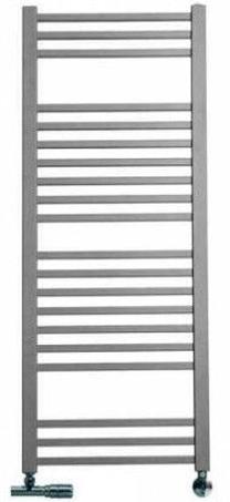 Vandeninis rankšluosčių džiovintuvas Terma Technologie, chromo sp., 50 cm x 151 cm
