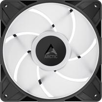 Oro aušintuvų rinkinys korpusui Arctic P14 Pro A-RGB 3-pack, 140 mm x 140 mm