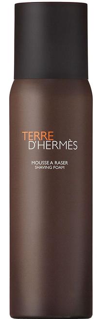 Skutimosi putos Hermès Terre D Hermes, 200 ml