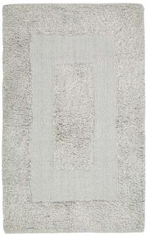 Tualeto kilimėlis Foutastic Madison 396RYH2429, mėlyna sp., 110 cm x 70 cm
