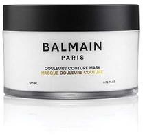 Matu maska Balmain Couleurs Couture, 200 ml