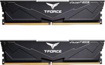 Operatyvioji atmintis (RAM) Team Group T-Force Vulcan, DDR5, 32 GB, 5600 MHz