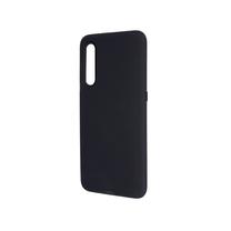 Чехол для телефона OEM Case for Samsung A32, черный цв., Samsung