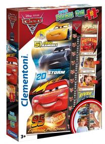 Dėlionė Clementoni, 30 vnt.