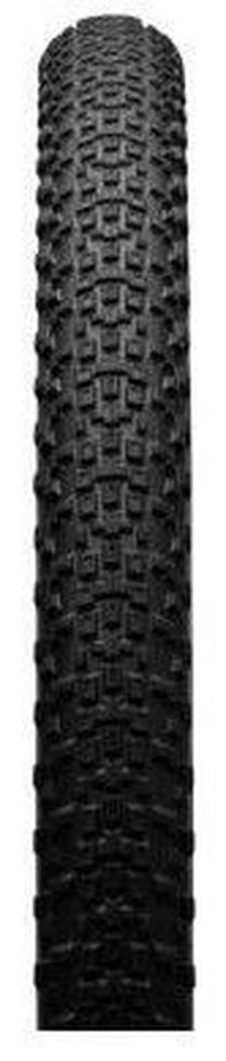 Велосипедная шина Maxxis, резина