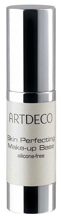 Makiažo bazė Artdeco, 15 ml