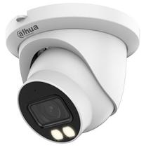 Kupolinė kamera Dahua IPC-HDW5449TM-SE-LED