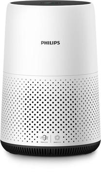 Oro valytuvas Philips AC0820/10