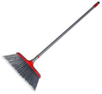 Grīdas slota Coronet Clever Clean